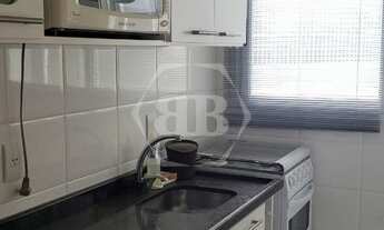 Imagem 4: PORTO ALEGRE - Apartamento Padrão - Rio Branco