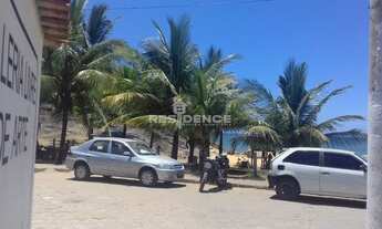 Imagem 2: Vila Velha - Loja/Salão - Barra do Jucu