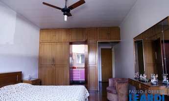 Imagem 7: SOBRADO - MORUMBI - SP