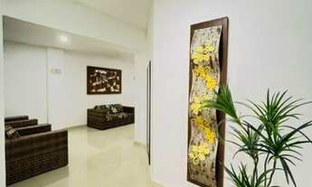 Imagem 6: APARTAMENTO PADRAO NAVEGANTES A 1 QUADRA DO MAR!!!