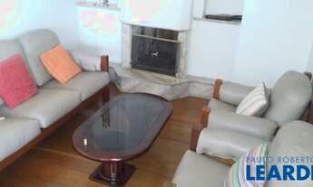 Imagem 6: APARTAMENTO - CENTRO - SP