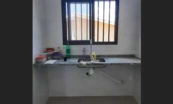 Imagem 5: Prédio para alugar, 250 m² por R$ 22.000,00/mês - Vila das Hortências - Jundiaí/SP