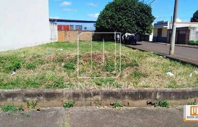 Imagem 4: Terreno (terreno normal