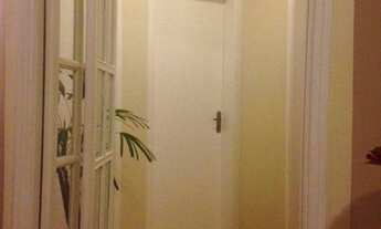 Imagem 5: APARTAMENTO - SUMARÉ - SP