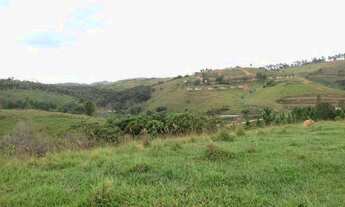 Imagem 6: 30 - Ótima topografia e visita panorâmica!