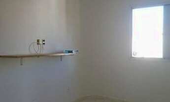 Imagem 4: Apartamento 2 dormitórios 1 vaga 85 M2 para venda, Vila Olímpia