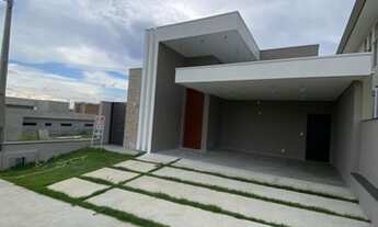 Imagem 2: CASA EM CONDOMÍNIO - RESIDENCIAL COLINAS - SP