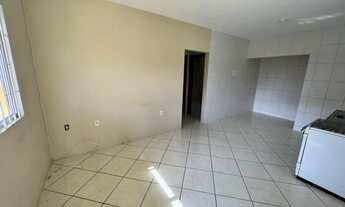 Imagem 2: Apto 2 quartos Apartamento com 2 dormitórios