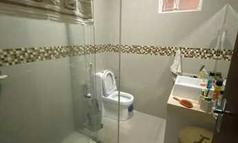 Imagem 3: Casa Franco da Rocha