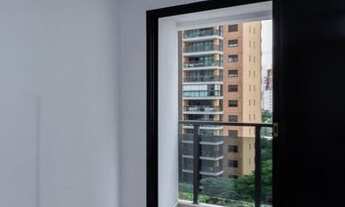 Imagem 6: DUPLEX - PARAÍSO - SP