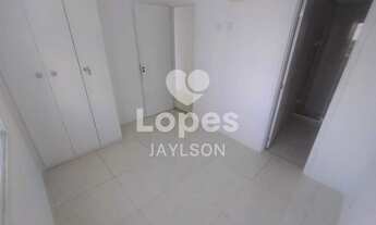 Imagem 7: Rio de Janeiro - Apartamento Padrão - Freguesia (Jacarepaguá
