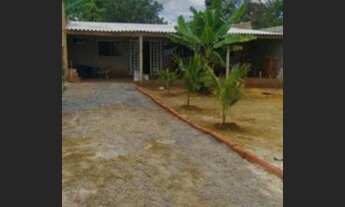 Imagem 5: Vende-se casa Casa em condomínio com 2 dormitórios