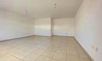 Imagem 2: Sala Comercial para alugar, 38 m² por R$ 900/mês - Vila Progresso - Sorocaba/SP