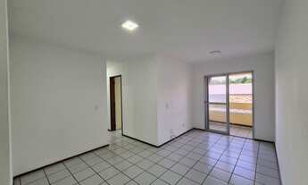 Imagem 6: Parque dos Ingleses, 3 qtos, climatizado