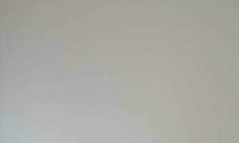 Imagem 5: Apartamento à venda no bairro Padre Miguel - Rio de Janeiro/RJ