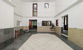 Imagem 6: Loja à venda na Vila Olimpia