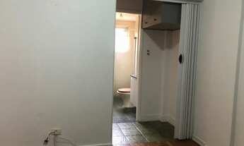 Imagem 5: 1 dorm no Gonzaga