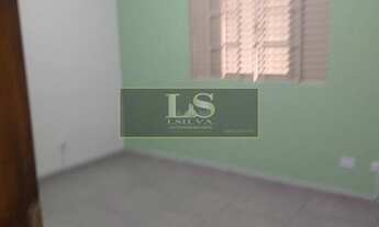 Imagem 2: CASA COMERCIAL TÉRREA, NO CENTRO DE SÃO ROQUE