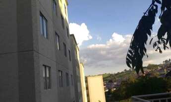 Imagem: Vendo apto em guaianases