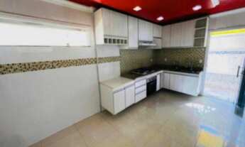 Imagem 3: VILA VERDE 2 - LINDA CASA REFORMADA