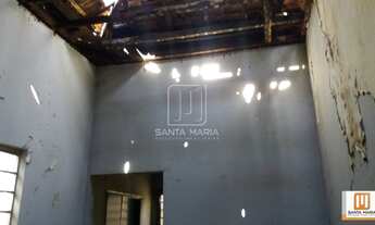 Imagem 2: Casa (térrea na rua) 3 dormitórios, cozinha planejada