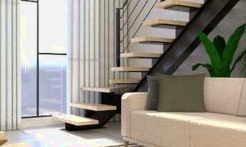 Imagem 5: Financie sua Casa na planta pela Caixa leia