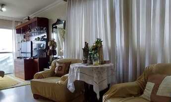 Imagem 4: APARTAMENTO - CAMPO BELO - SP