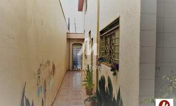 Imagem 7: Casa (sobrado na rua) 3 dormitórios