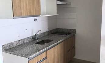 Imagem 3: APARTAMENTO - CONSOLAÇÃO - SP