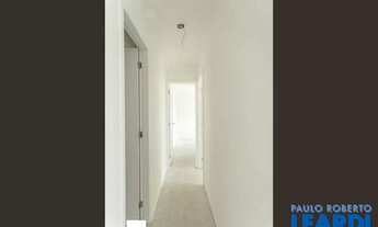 Imagem 3: APARTAMENTO - IPIRANGA - SP