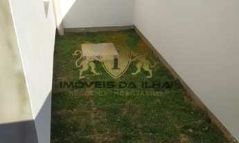 Imagem 5: Casa para Venda em Palhoça, Bela Vista, 2 dormitórios, 1 banheiro, 1 vaga