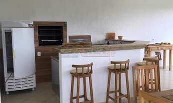 Imagem 7: Araçatuba - Fazenda/Sítio - Área Rural de Araçatuba