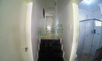 Imagem 7: 1449 - Casa no bairro Mina do Mato em Criciúma