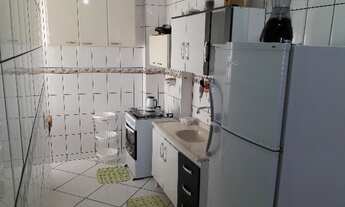 Imagem 5: Alugo Apartamento de 3 dorm Centro Imbituba SC Praia da Vila aluga-se