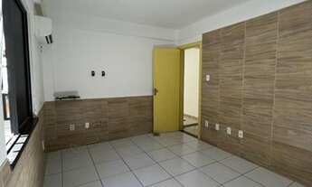 Imagem 6: Apartamento, Itapuã, 3/4 suíte, seguro, excelente localização, Rua Privativa