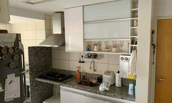 Imagem 3: Apartamento Cond. Pedra do Sol