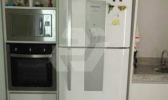 Imagem 4: Casa para venda tem 120 metros quadrados com 4 quartos em Vila Kosmos - Rio de Janeiro - R