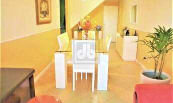 Imagem 2: Rio de Janeiro - Apartamento Padrão - Freguesia, Jacarepaguá