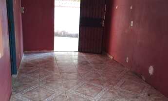 Imagem 6: Nova Cidade, Imóvel de 02 Quartos, com Entrega Imediato