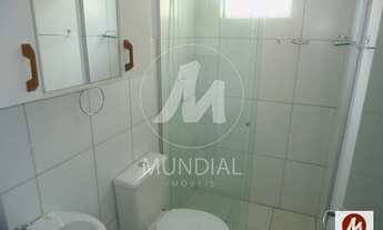 Imagem 4: Apartamento (cobertura 2 - duplex) 2 dormitórios/suite, cozinha planejada, portaria 24hs