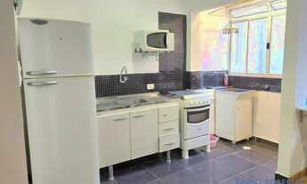 Imagem 5: APARTAMENTO - SUMAREZINHO - SP