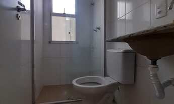 Imagem 6: Lindo Apartamento em Condomínio com Bosque Privativo!