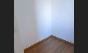 Imagem 7: Apartamento para Aluguel - Ponte Grande, 3 Quartos, 66 m2