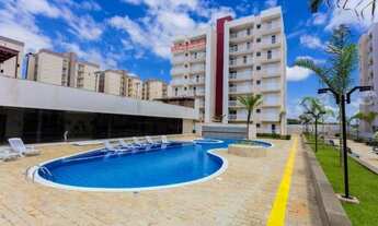 Imagem 3: Vendo ou alugo apartamento