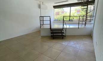 Imagem 3: BENTOALVES aluga Loja Térrea, c/ 45m2, supercentral, Centro - Caxias do Sul - RS