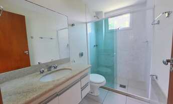 Imagem 6: Casa duplex 4 quartos a venda, por R$1.500.000,00 em Nova Guarapari-ES
