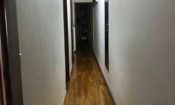 Imagem 6: Sobrado à venda, 136 m² por R$ 1.500.000,00 - Campo Belo - São Paulo/SP