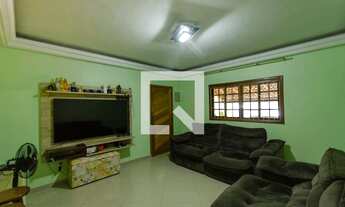 Imagem 3: Casa à Venda - Ponte Rasa, 2 Quartos, 90 m2