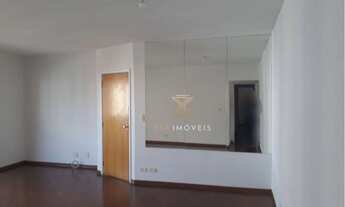 Imagem: Apartamento com 5 dormitórios à venda