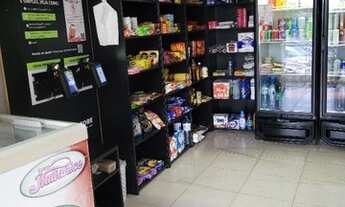 Imagem 3: Venda Apartamento Condomínio Cristal Ville